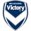 Melbourne Victory