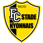 Stade Nyonnais