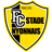 Stade Nyonnais