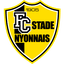 Stade Nyonnais