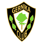 Gernika Club