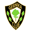 Gernika Club