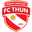 Thun