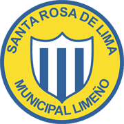 Municipal Limeño