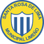 Municipal Limeño