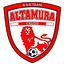 Team Altamura