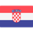Croatia U17