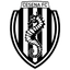 Cesena U19