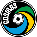 NY Cosmos