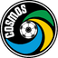 NY Cosmos