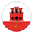 Gibraltar U19 W