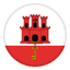 Gibraltar U19 W