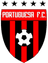 Portuguesa