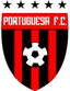 Portuguesa