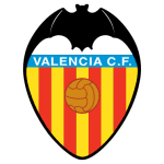 Valencia II