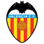 Valencia II