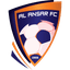 Al Ansar