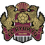 Ryūkyū