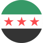 Syria
