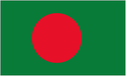Bangladesh