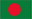 Bangladesh