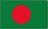 Bangladesh