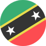 St. Kitts and Nevis