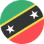 St. Kitts and Nevis