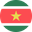 Suriname