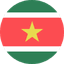 Suriname