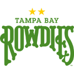 Tampa Bay Rowdies