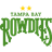 Tampa Bay Rowdies