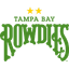 Tampa Bay Rowdies
