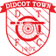 Didcot Town
