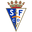 San Fernando CD