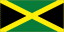 Jamaica U20