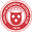 Hamilton Academical U19