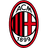 AC Milan W