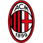 AC Milan W