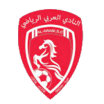 Al Arabi Saudi