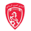 Al Arabi Saudi