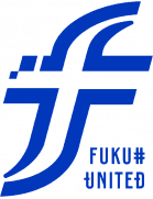 Fukui United