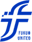 Fukui United
