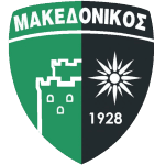 Makedonikos Neapolis
