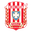 Resovia Rzeszów