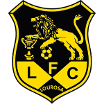Lusitania FC Lourosa