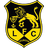 Lusitania FC Lourosa