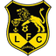 Lusitania FC Lourosa