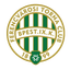 Ferencváros U19