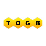 TOGB